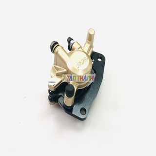 heo dầu trước sirius