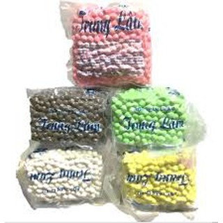 Trân châu Trung Lâm đủ loại gói 1kg