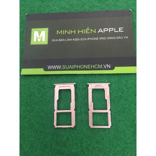 Khay sim f3/ f3 plus của dòng máy oppo