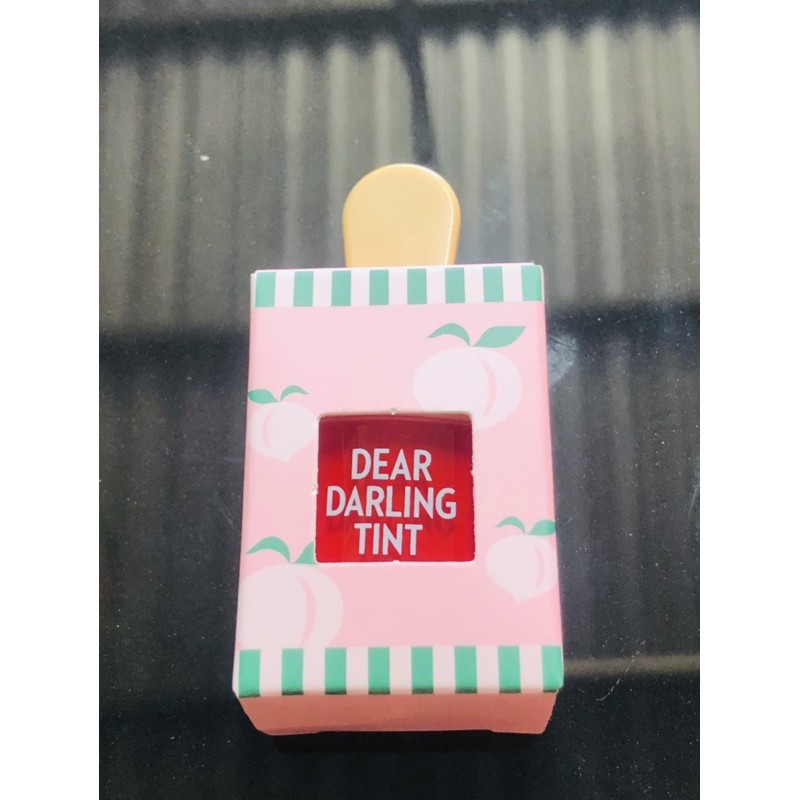 Son que kem nội địa Trung