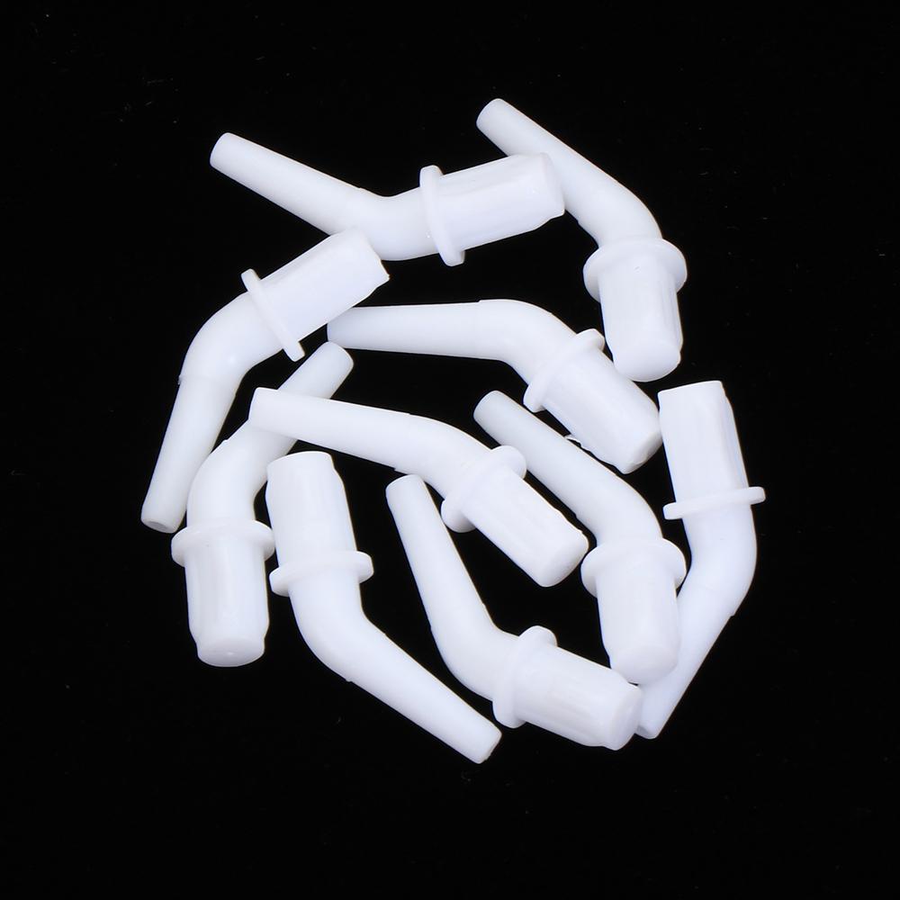 Bộ 10 Đầu Bút Thêu Tranh Chữ Thập Nhanh Chóng Tiện Dụng