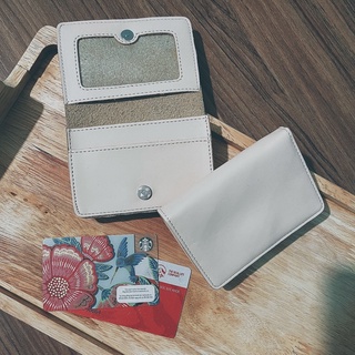 Ví Đựng Thẻ ATM