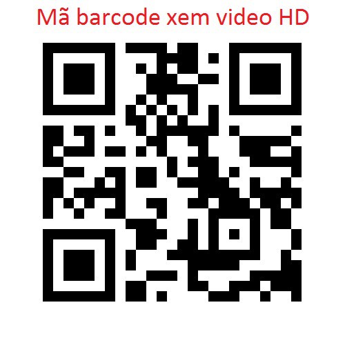 Máy hút ẩm cho máy ảnh Eirmai HC-63C -DC2979