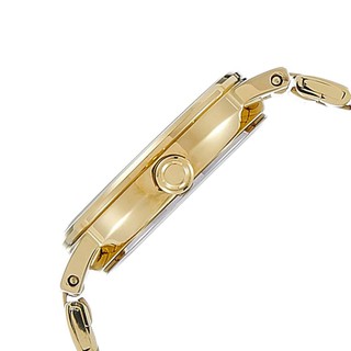 Đồng Hồ Nữ Citizen EU6012-58P