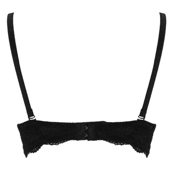 -Áo ngực mút vừa nâng ngực hàng VNXK Lovelyvn 174