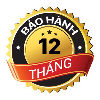 NÂNG TIẾNG IDOL IP 200s