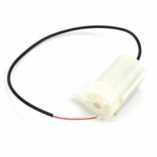 Bơm Nước Hồ Cá Mini DC3-5V Máy Bơm Mini, Bơm Rửa Tay, Rót Rượu