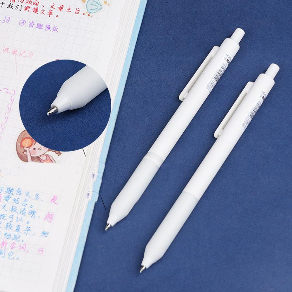 CHOOKEY Con Lăn Chấm Bi Trang Trí Sổ Lưu Niệm