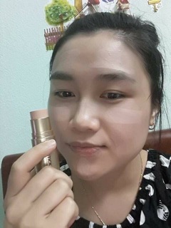Combo Phấn nền BB STICK - trang điểm dạng thỏi