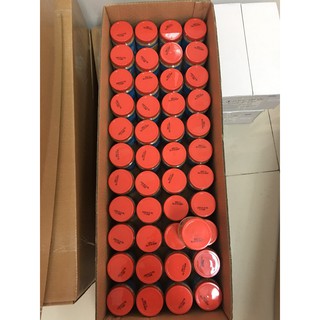 Chà bông cá ngừ 100g