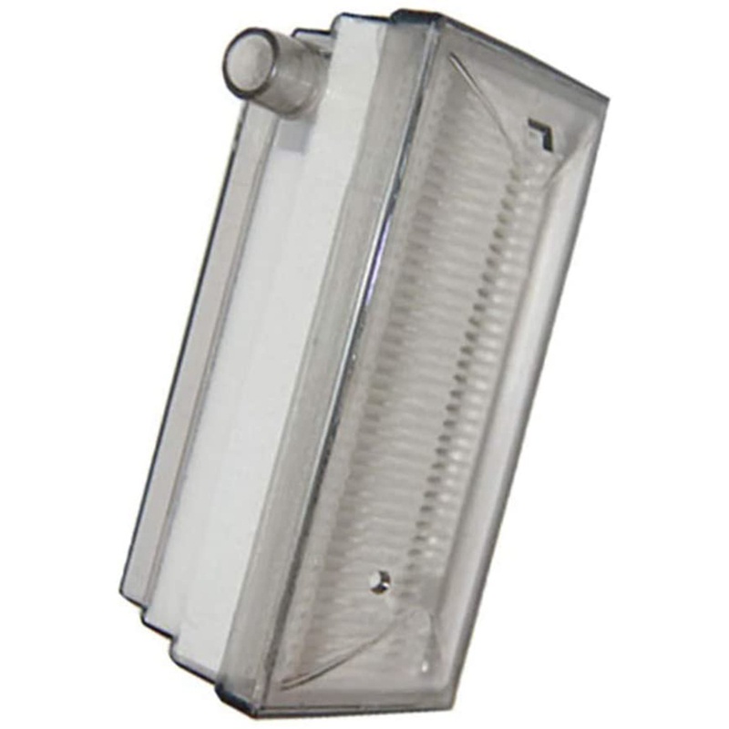 Bộ lọc thay thế cho máy tạo oxy Philips EverFlo 5L