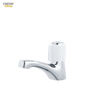 Vòi lavabo lạnh - b037c