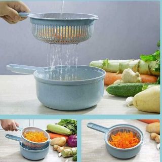 DỤNG CỤ BÀO SỢI THÁI LÁT CỦ QUẢ NHẬT