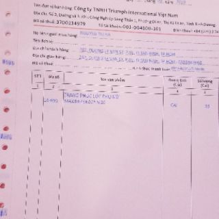 Áo ngực Maximize 025 DS