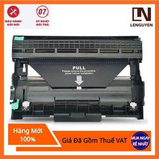 Cụm drum máy in Xerox P225 / M225 / M265 / P265 Giá Rẻ - Chất Lượng