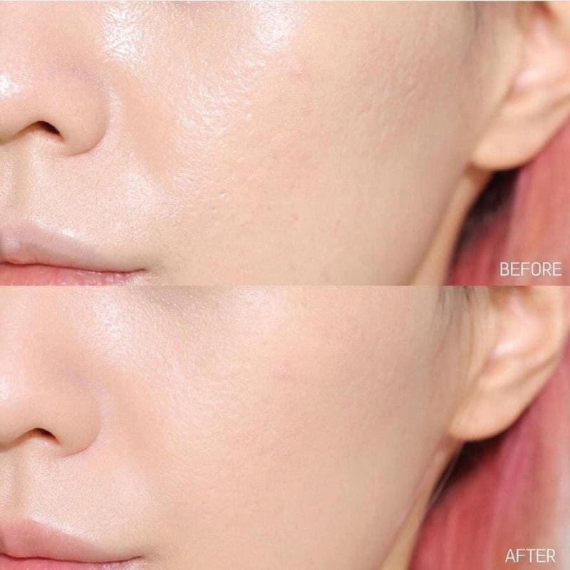 Set makeup Laura Mercier minisize