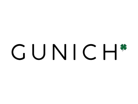 Gunich