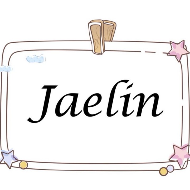 Jaelin.vn, Cửa hàng trực tuyến | WebRaoVat - webraovat.net.vn
