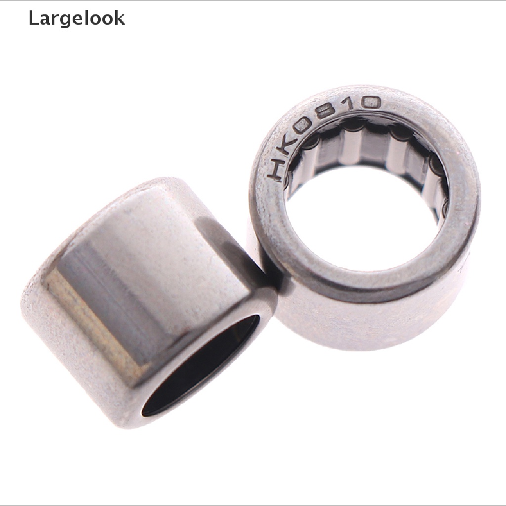 Bộ 5 Vòng Bi HK0306 HK0608 Chất Lượng Cao