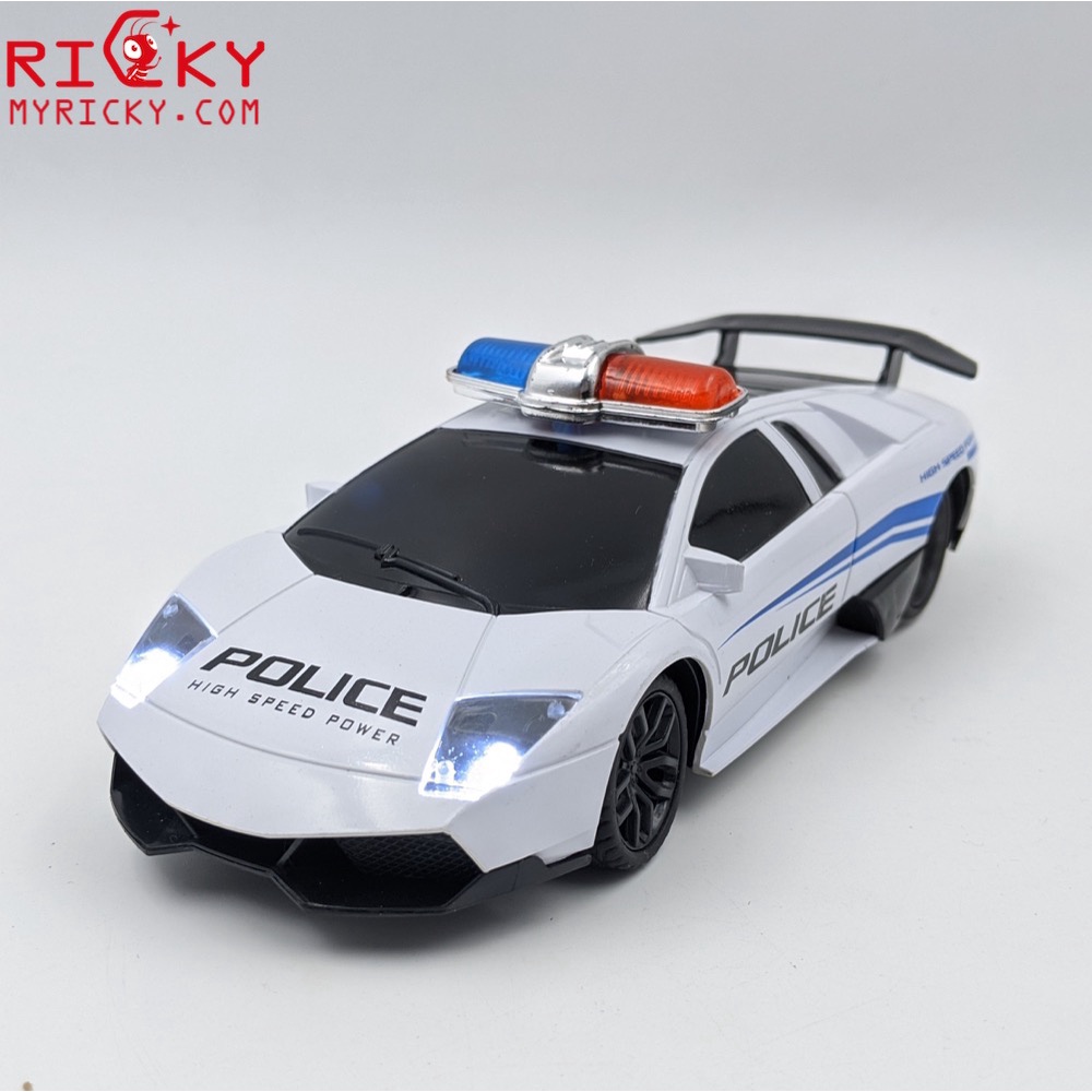 Xe ô tô, Xe Hơi Điều Khiển Từ Xa Bằng Vô lăng Nhiều Mẫu