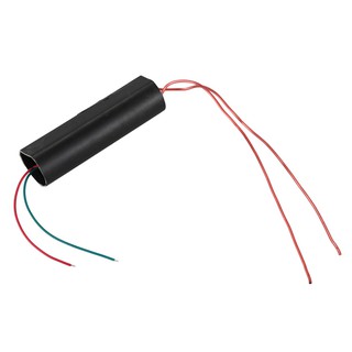 1000kv high Voltage Pulse Inverter Arc Generator Ignition Coil Module
