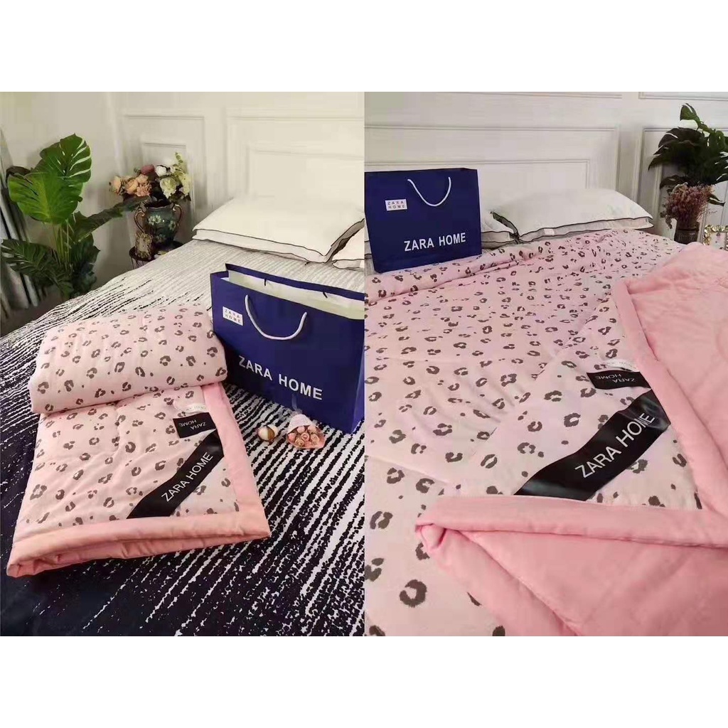 [FREESHIP] TÚI TRƠN - TÚI ĐEO THỂ THAO ĐỰNG BÌNH NƯỚC HÌNH TAM GIÁC