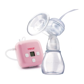 Máy hút sữa điện Farlin AA-12002