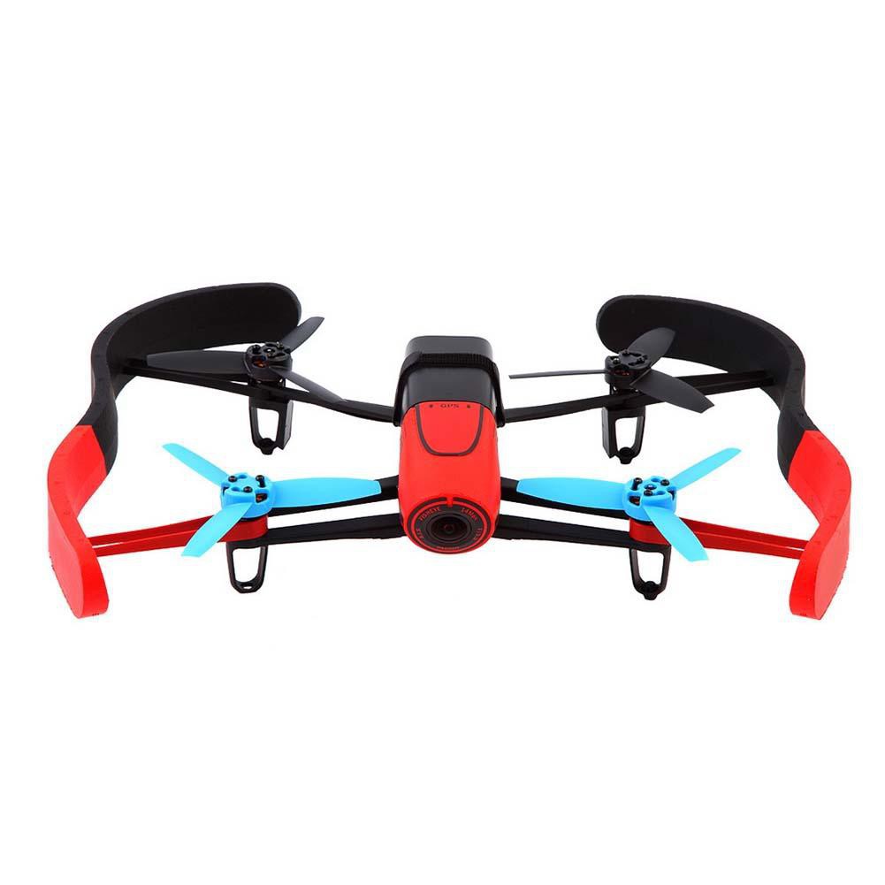 Set 2 cánh quạt máy bay điều khiển từ xa Parrot Bebop