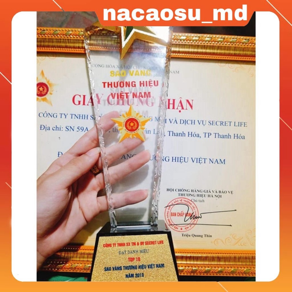 Ngũ cốc lợi sữa - Ngũ cốc lợi sữa Lạc Lạc (30 gói/hộp hộp 600gram) | BigBuy360 - bigbuy360.vn