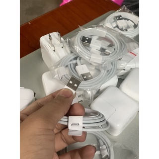 CÁP SẠC ZIN BÓC MÁY 👉𝐅𝐫𝐞𝐞𝐬𝐡𝐢𝐩👈 (CHÍNH HÃNG)