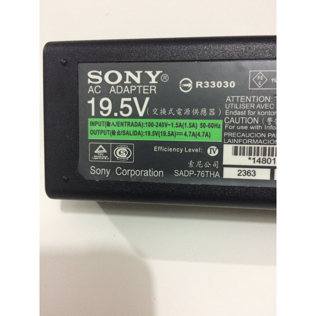 nguồn tivi sony 32 đến 40 inh | BigBuy360 - bigbuy360.vn