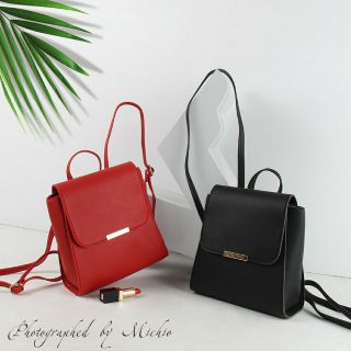 Balo thời trang verchini bảo hành shop1012