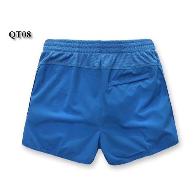 Quần chạy bộ nam chuyên nghiệp | BigBuy360 - bigbuy360.vn