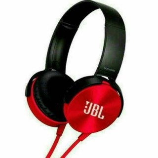 Tai Nghe Trùm Đầu Mdr-Xb450Ap