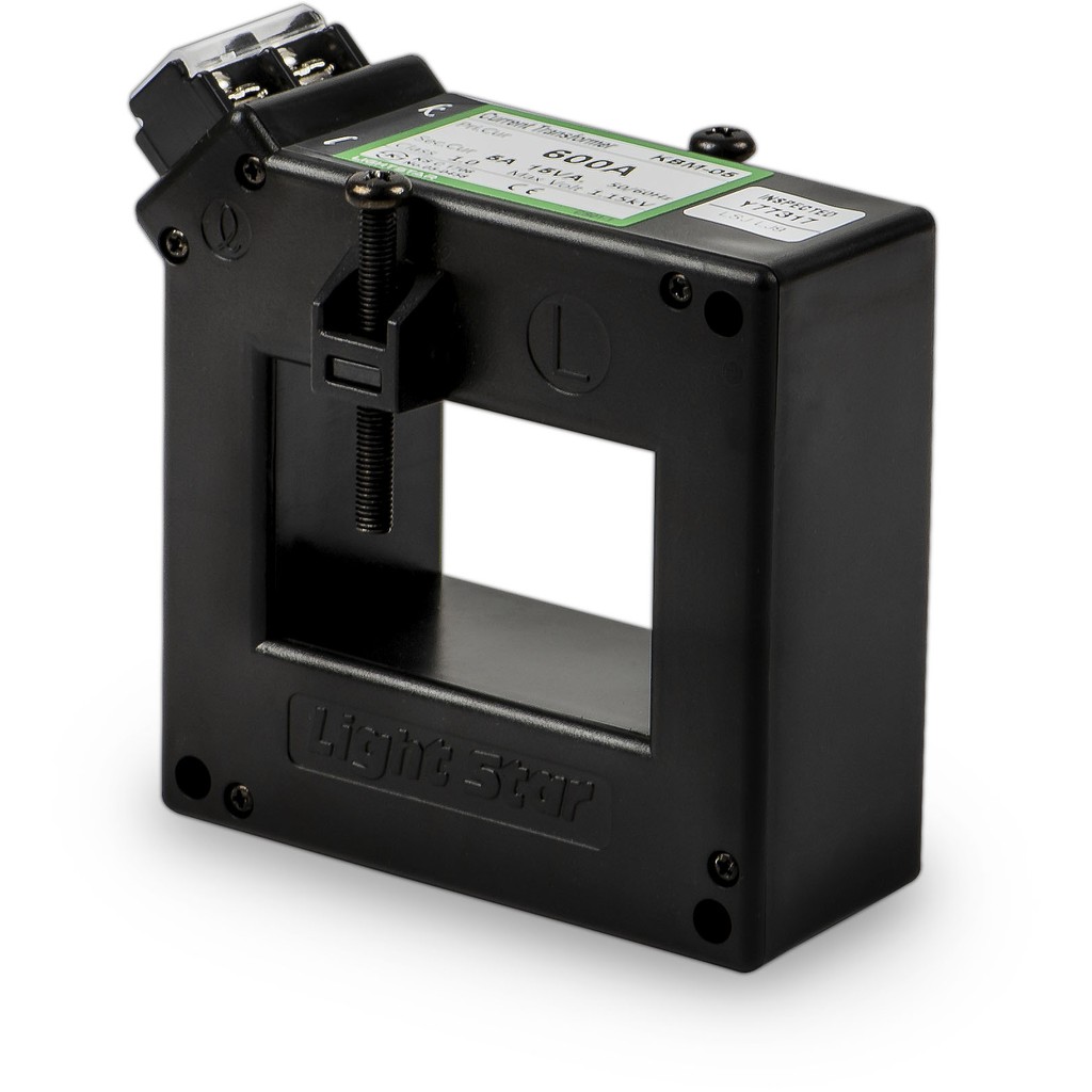 Biến Dòng Bảo Vệ : KBM-05