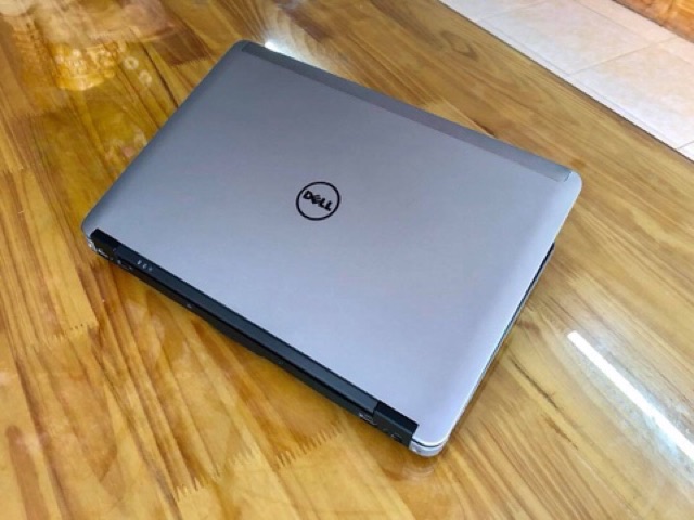 Dell Latitude E6440