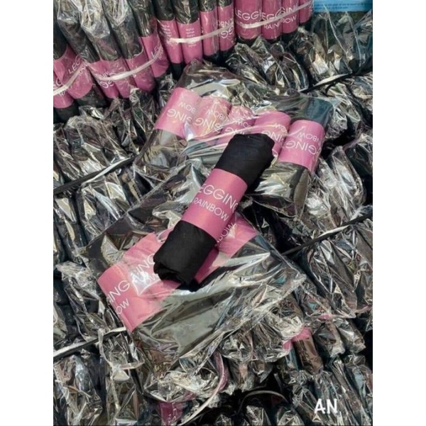 Quần legging ngố nâng mông [ Freeship ] | BigBuy360 - bigbuy360.vn