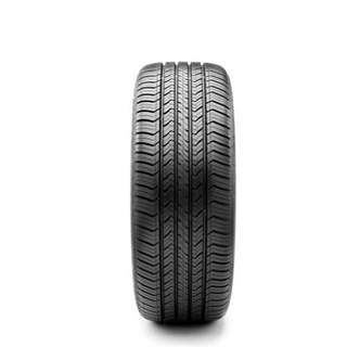 Vỏ lốp 245/70r16 maxxis hpm3, vỏ lốp xe ô tô everest 2.5 tdci diesel