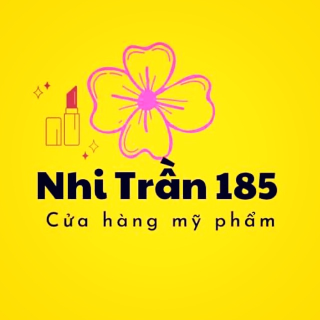 nhitran185