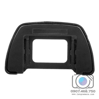 Mắt Ngắm (eyecup) Máy Ảnh Nikon DK-23