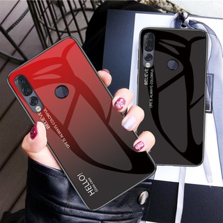 Ốp lưng Silicon sang trọng cho Lenovo Z5S