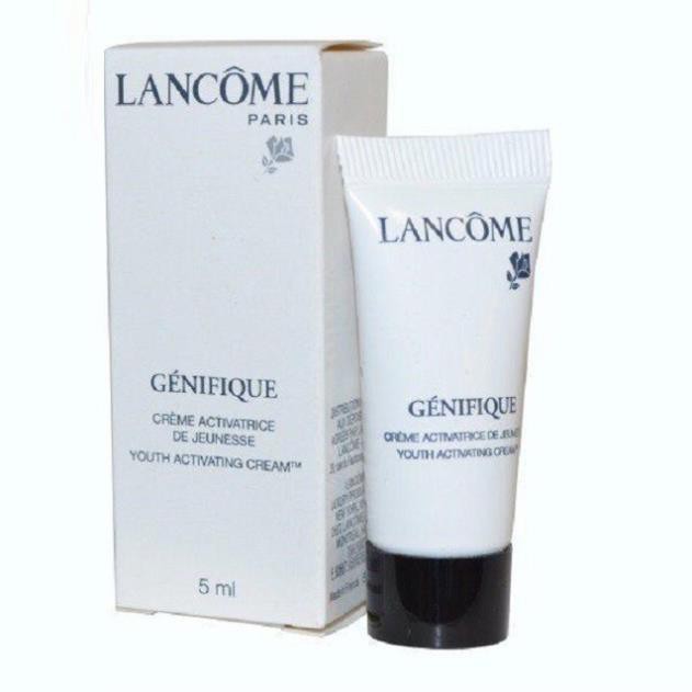 Kem dưỡng mắt Lancome 5ml