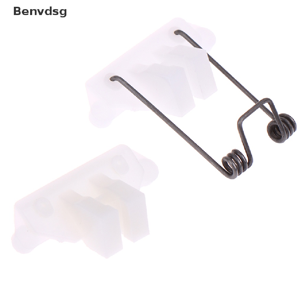 Phụ Kiện Đầu Tông Đơ Cắt Tóc Có Lò Xo Căng Da Babyliss870