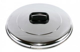 Nồi cơm điện Sharp KSH-777V 7 lít