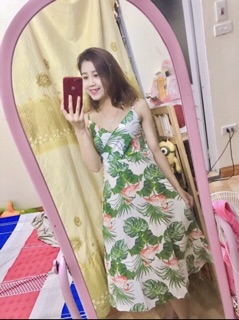 SET VÁY, ÁO CẶP ĐÔI ĐI BIỂN