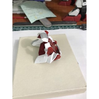 phụ kiện astray red fame 8814 ver mb daban new