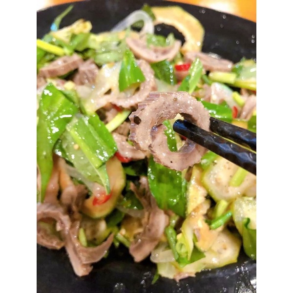 Giá sỉ 1kg bao tử cá ngừ