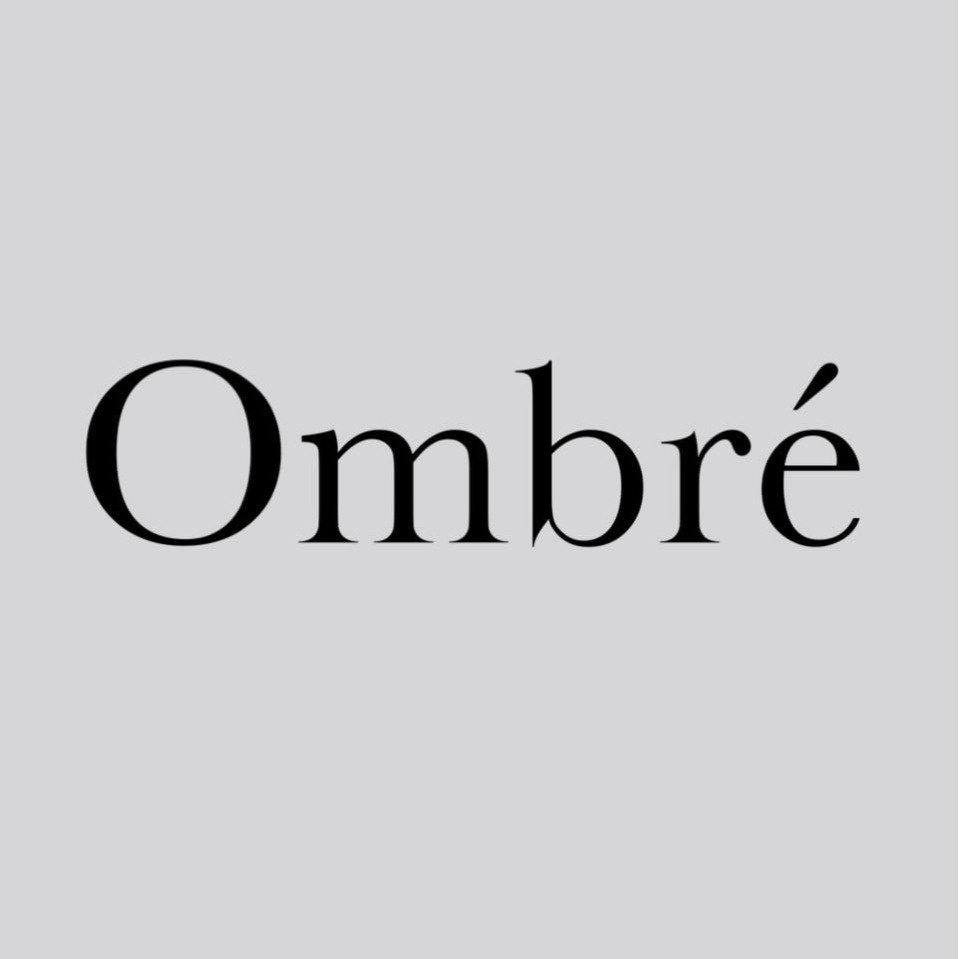 Ombre.Office