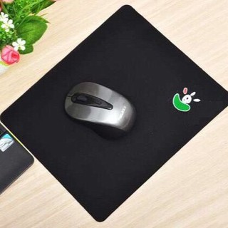 Miếng Lót Chuột Logitech 15x20 cm