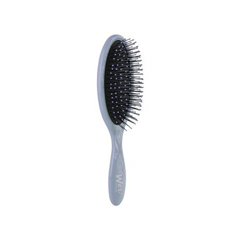 [CHÍNH HÃNG] Lược gỡ rối WET BRUSH dòng truyền thống họa tiết Elsa Guiding Spirit